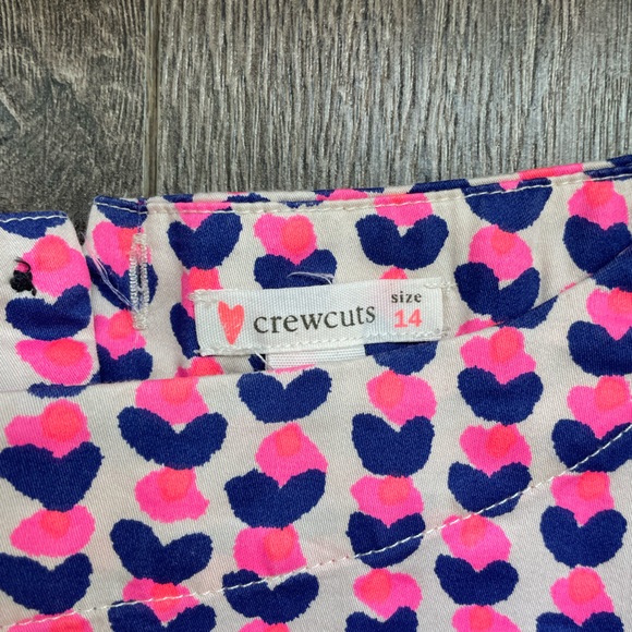 CrewCuts - Sunday Best Girls Ensemble - Picture 4 of 10